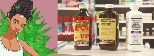 mdpv Протвино