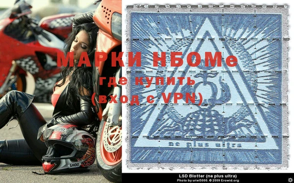 гидра Приозерск