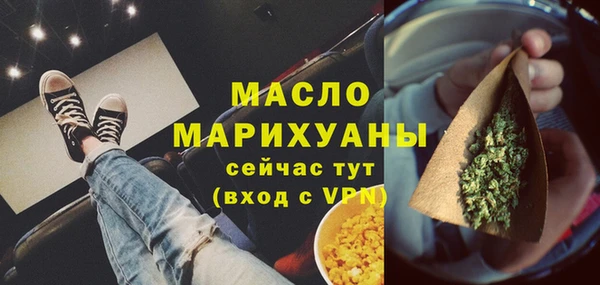 гидра Приозерск