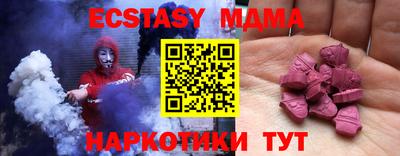 кокаин колумбия Апрелевка