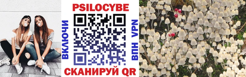 Псилоцибиновые грибы MAGIC MUSHROOMS сайты даркнета Telegram Азнакаево